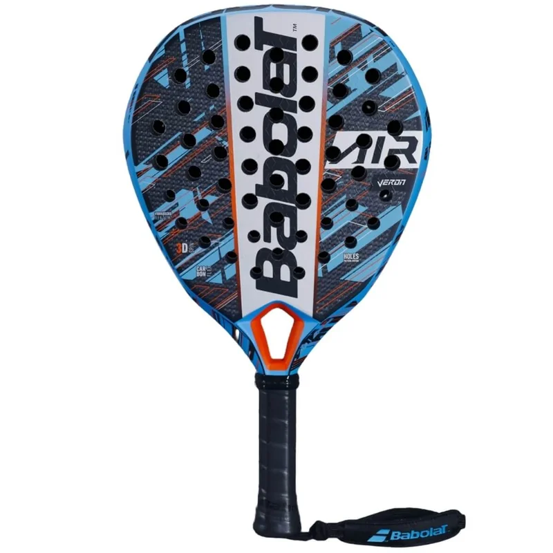 sursports4593005