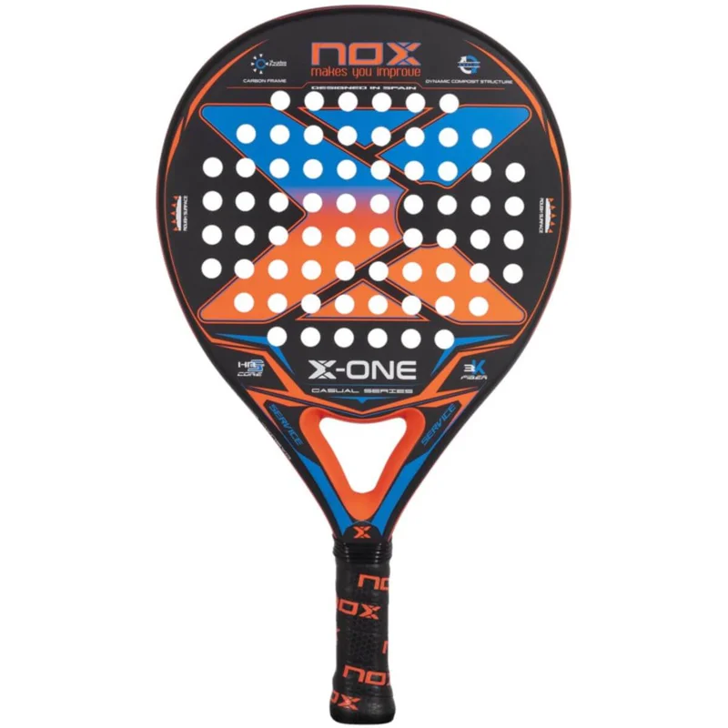 sursports4593025