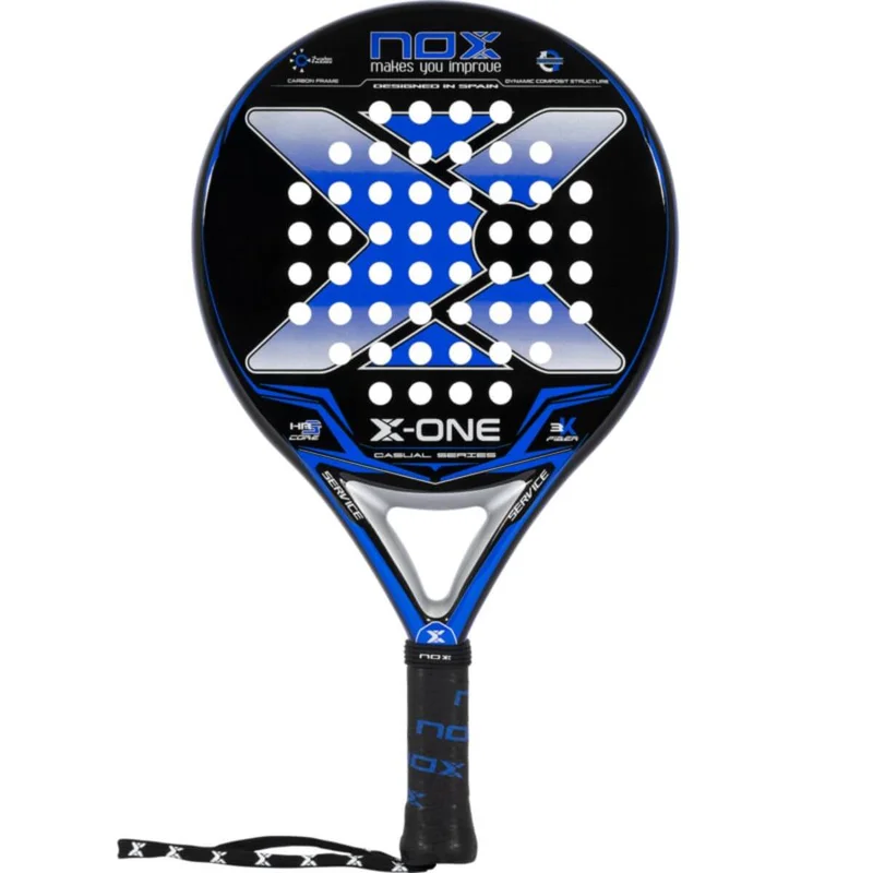 sursports4593027
