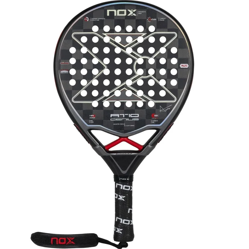 sursports4593038