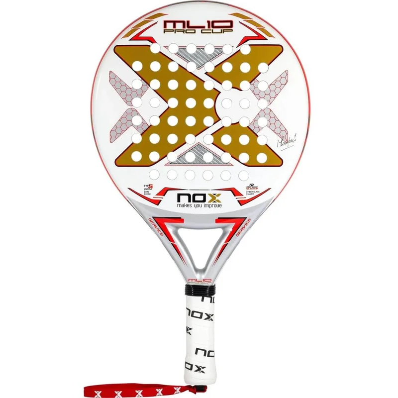 sursports4593065