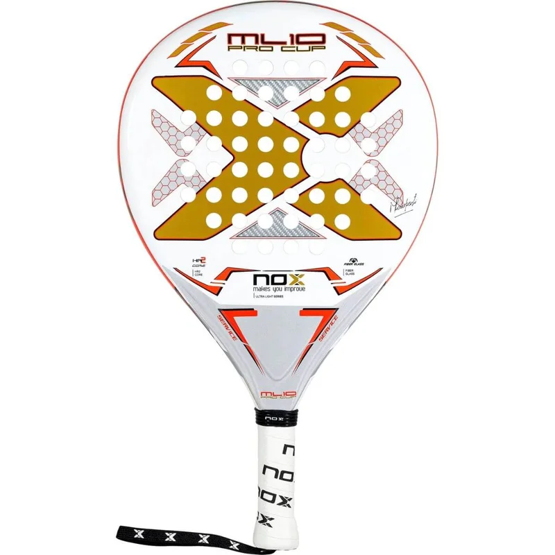 sursports4593082