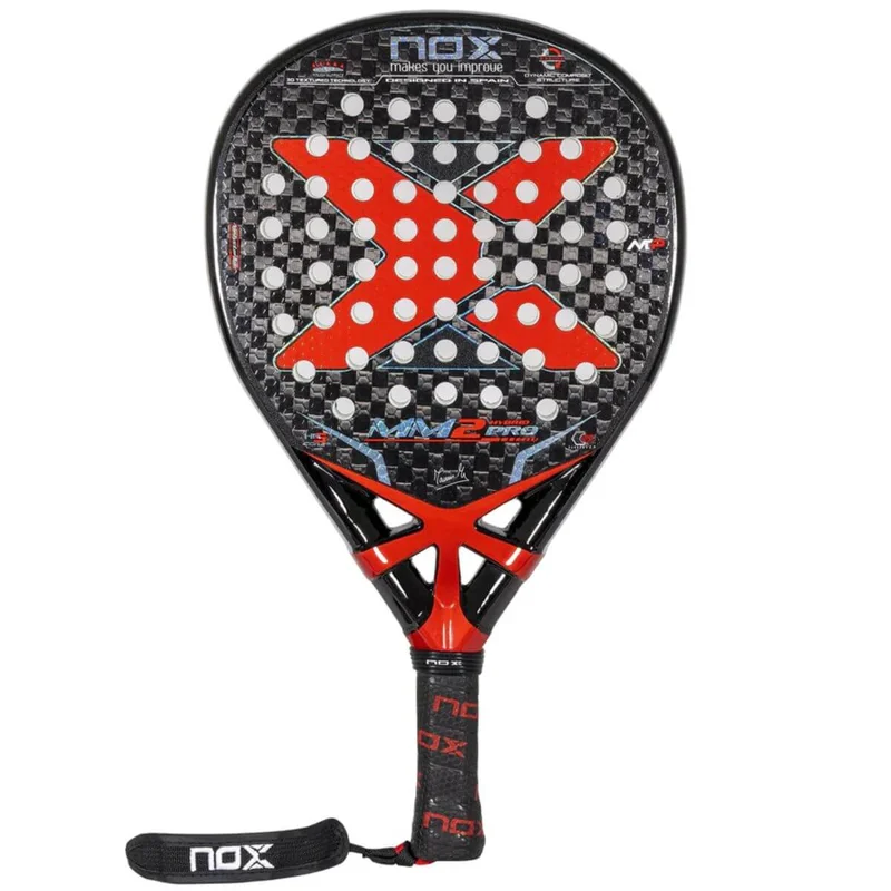 sursports4593093