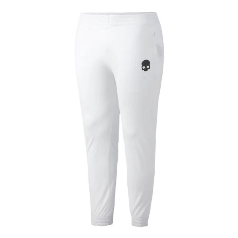sursports4593097