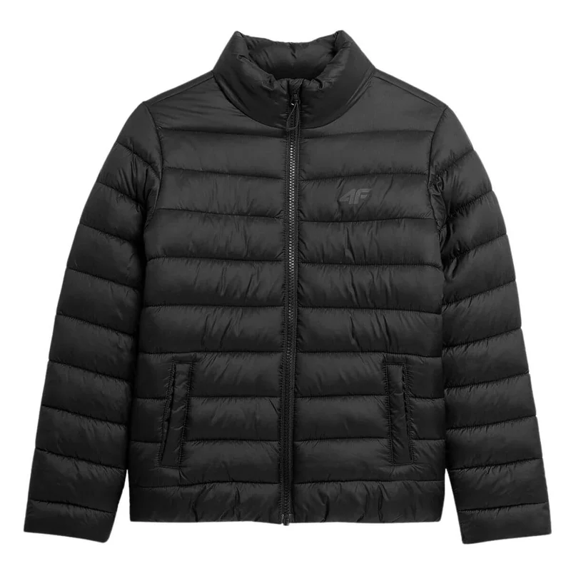 sursports4593111