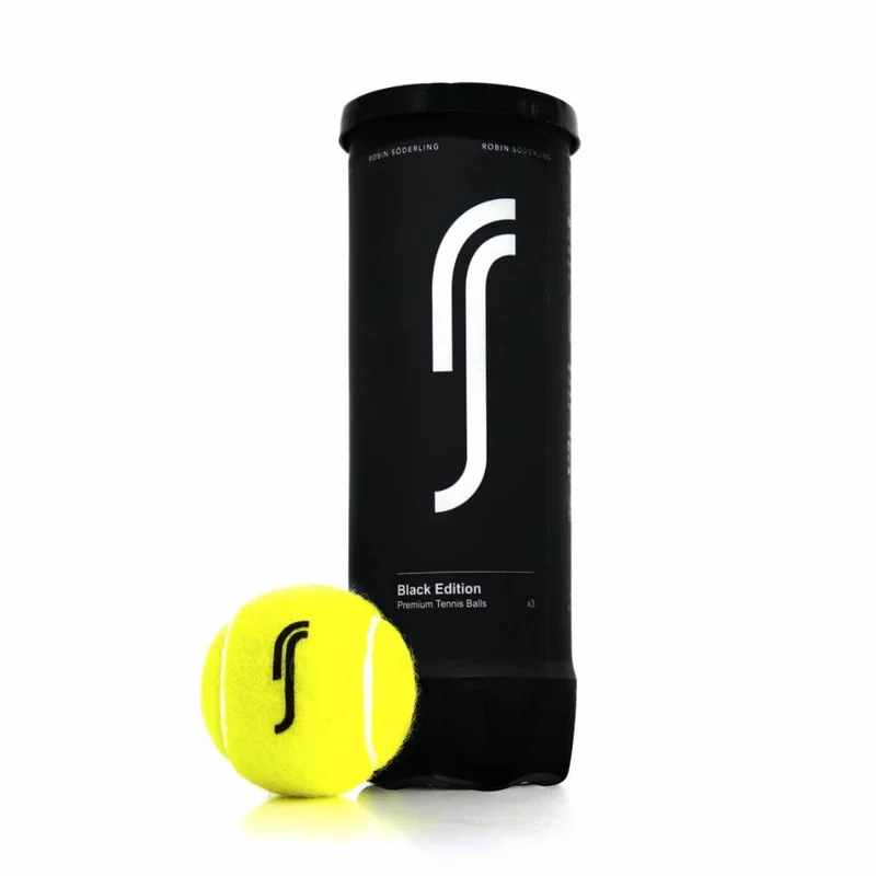 sursports4593170