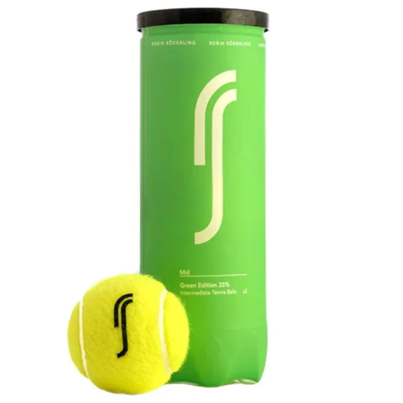 sursports4593175