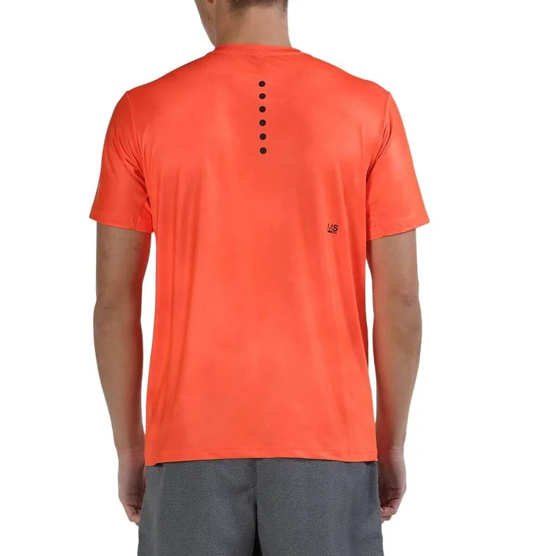 sursports4593200