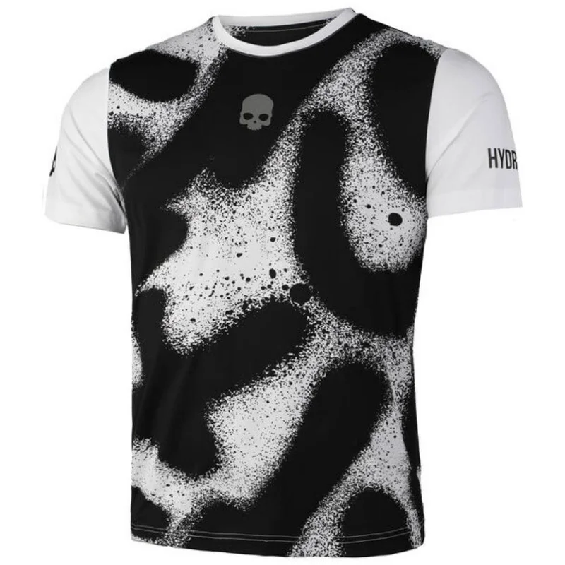 sursports4593202