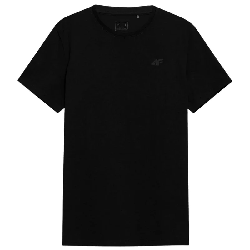 sursports4593216