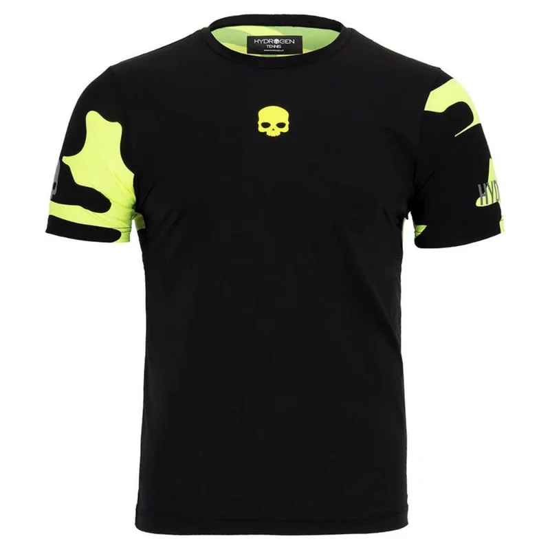 sursports4593245
