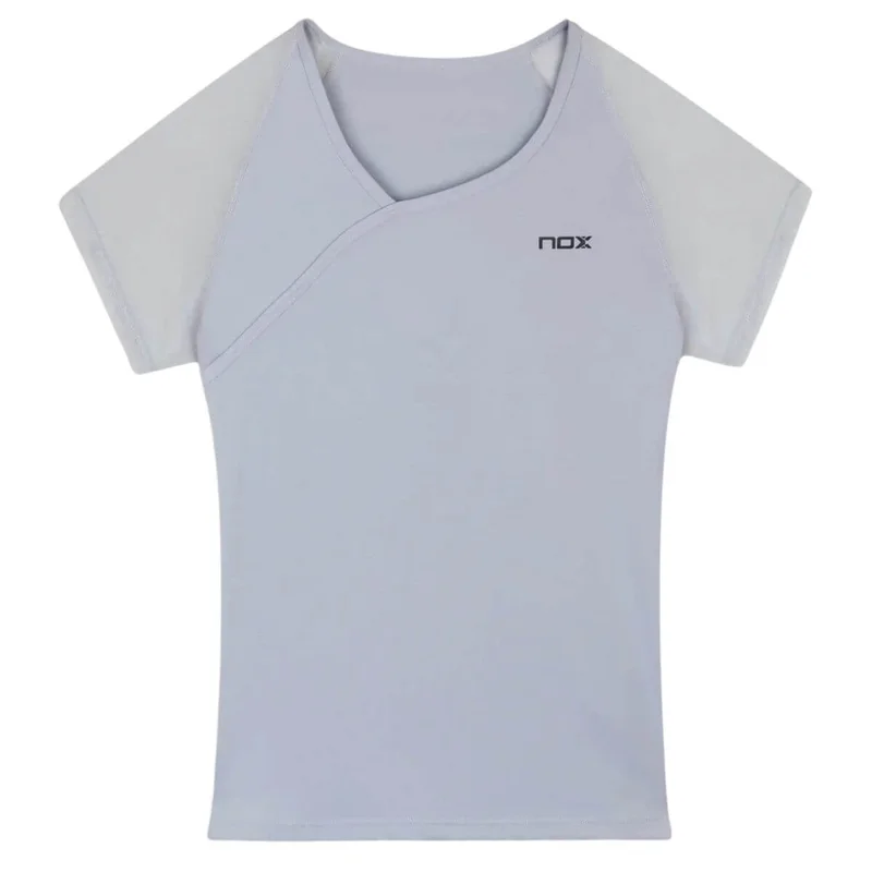 sursports4593266