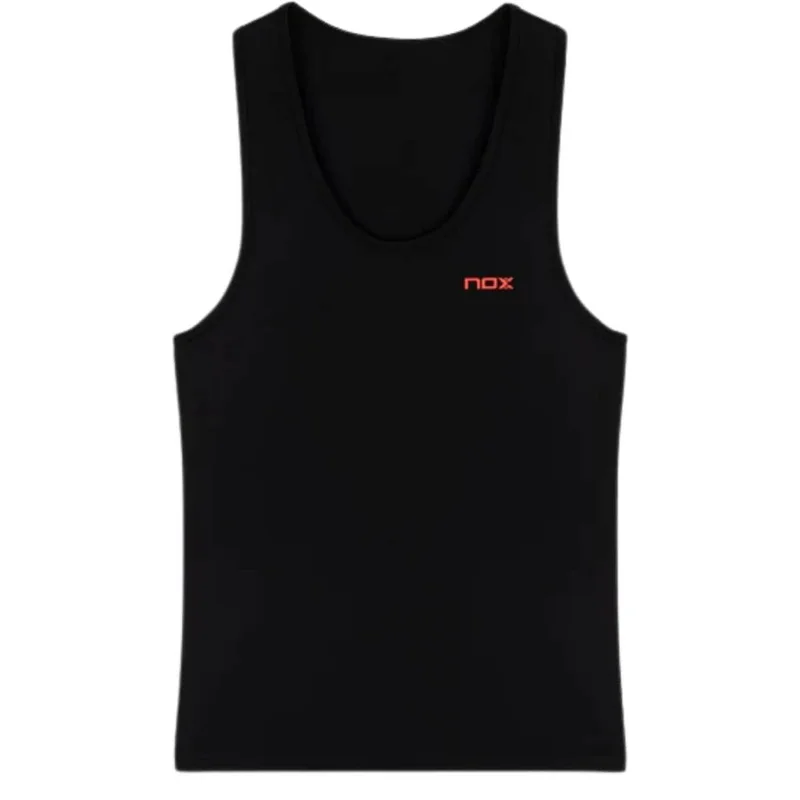 sursports4593305