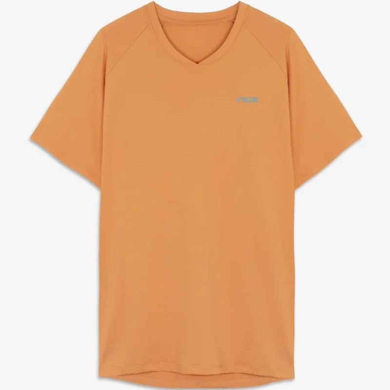 sursports4593335