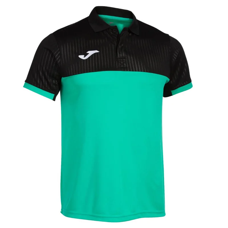 sursports4593347