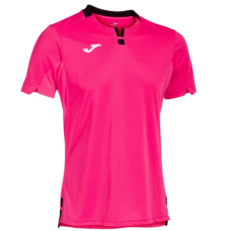 sursports4593356