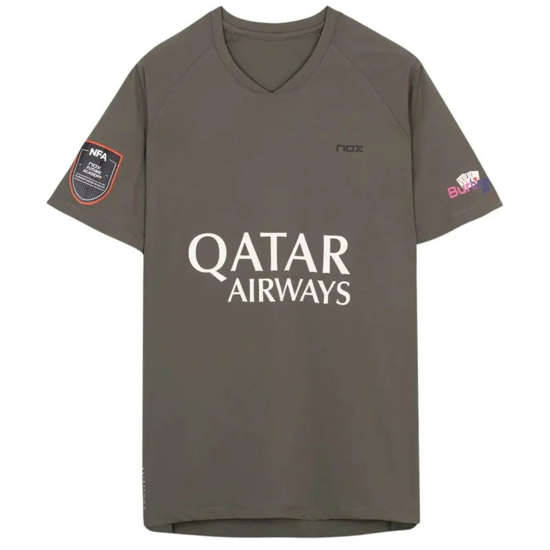 sursports4593366