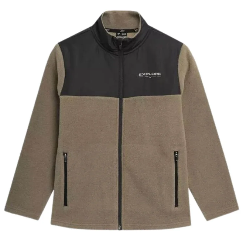 sursports4593385