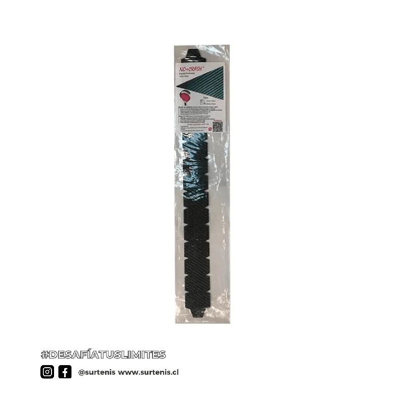 sursports4593396