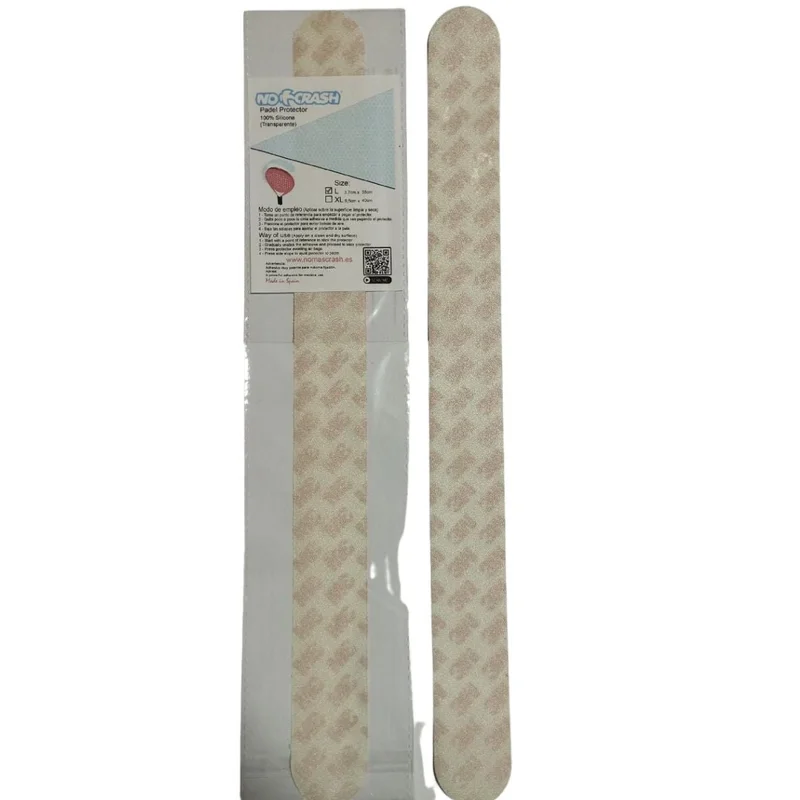 sursports4593418