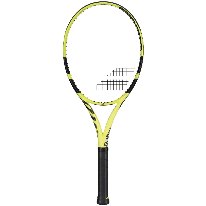 sursports4593420