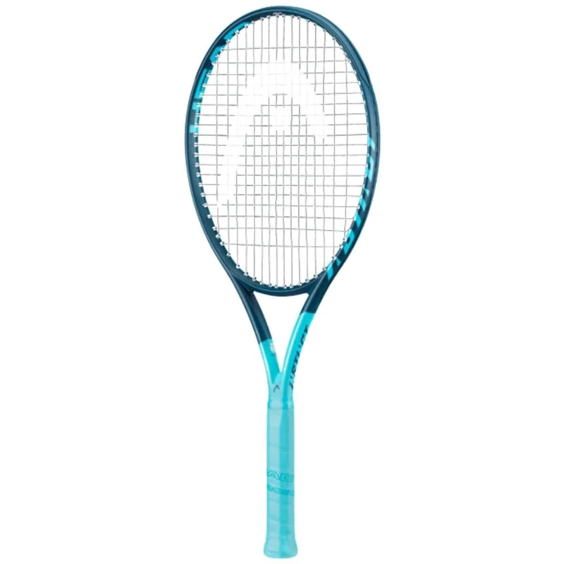 sursports4593422