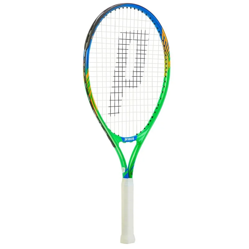 sursports4593442