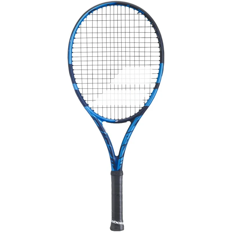 sursports4593447