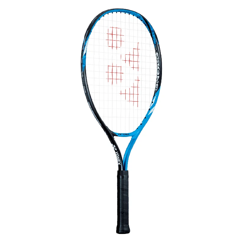 sursports4593449