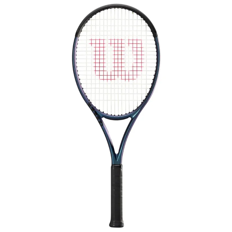 sursports4593485