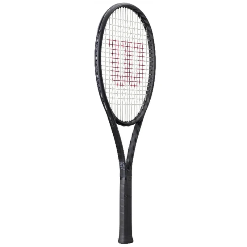 sursports4593491
