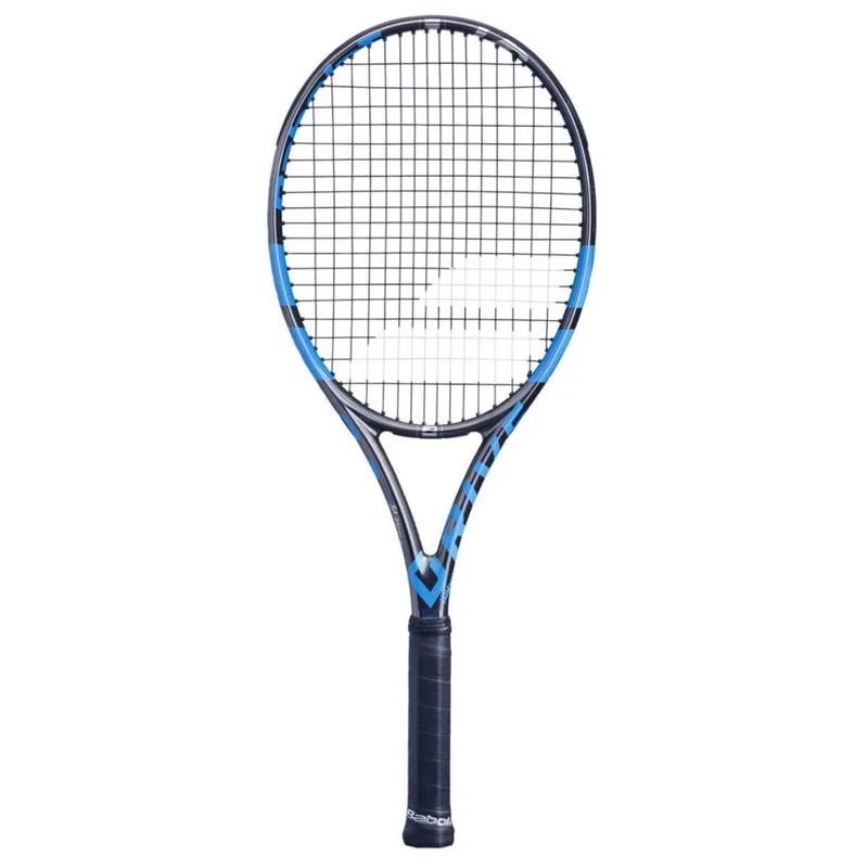 sursports4593495