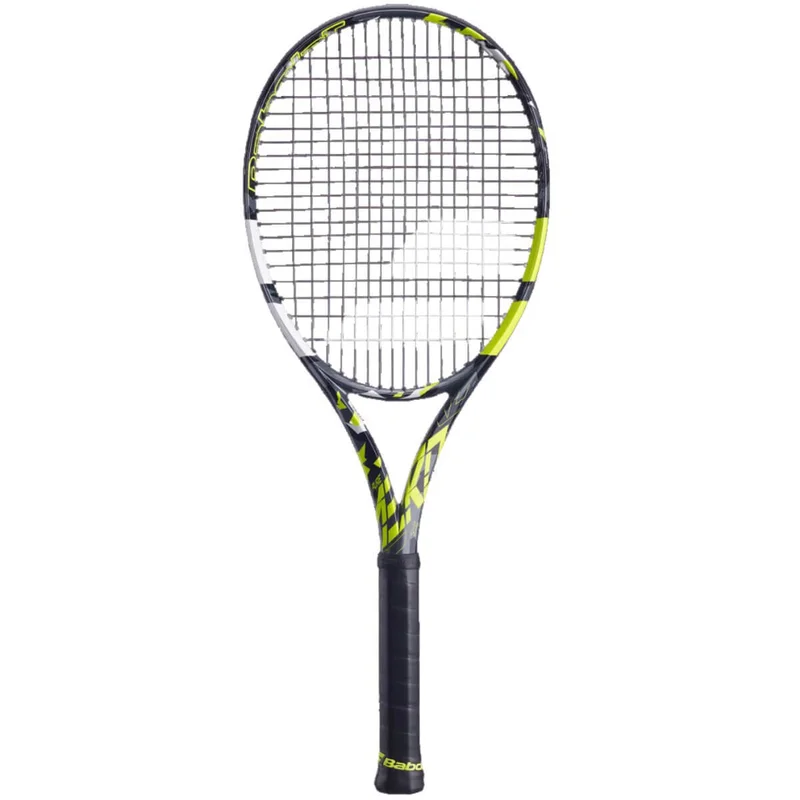 sursports4593500