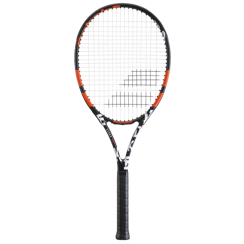 sursports4593508