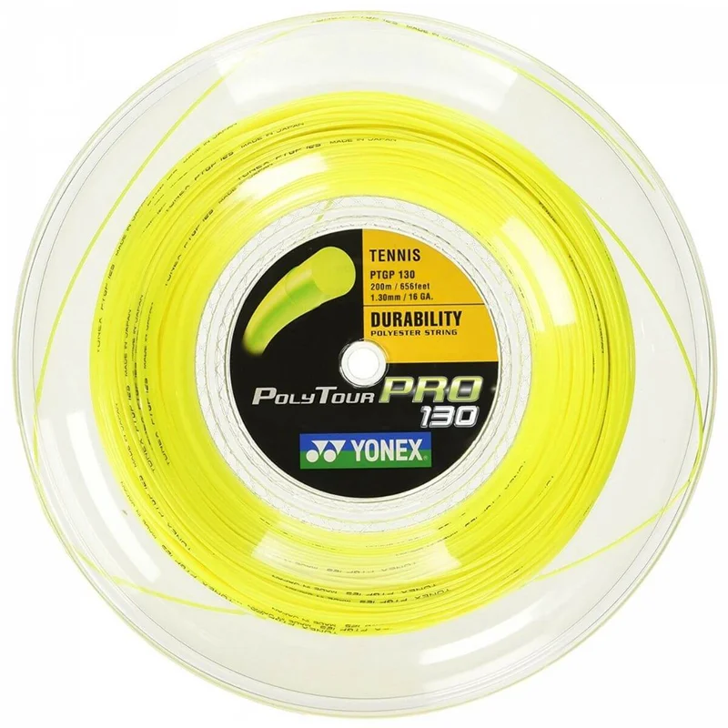 sursports4593617