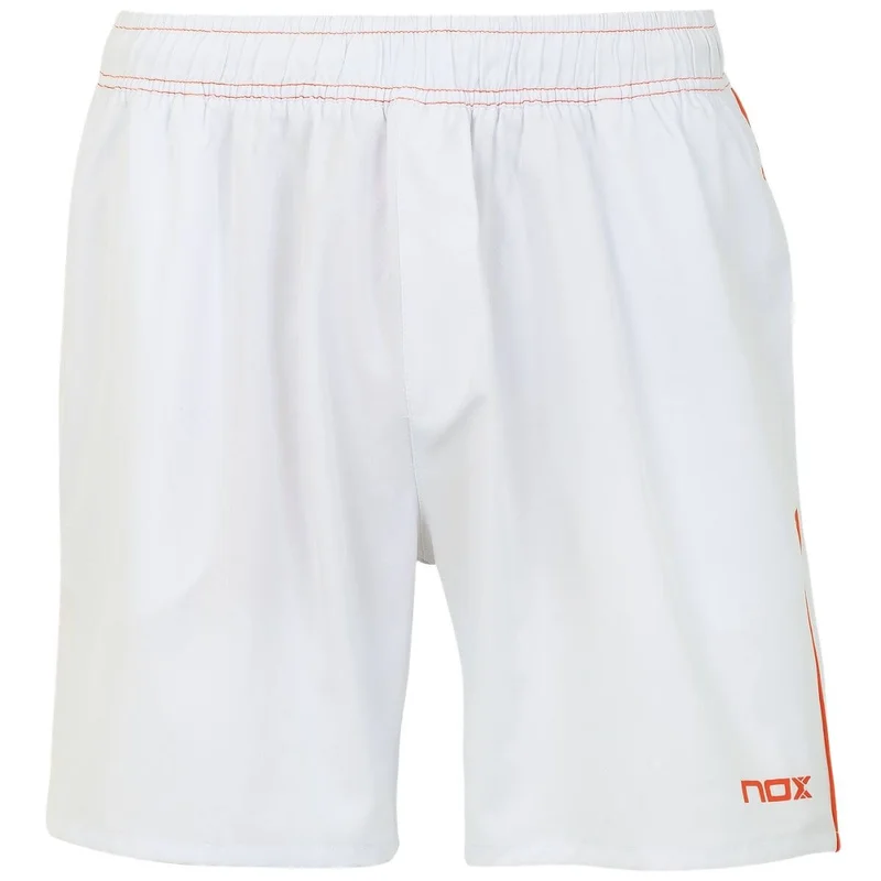 sursports4593667