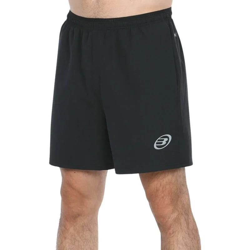 sursports4593668