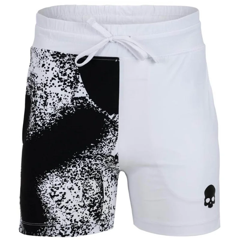 sursports4593672