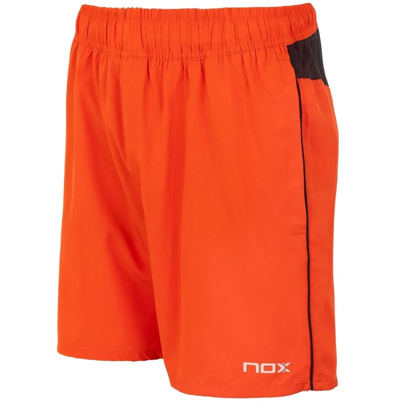 sursports4593674