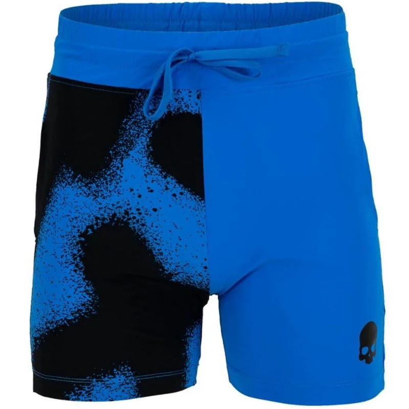 sursports4593684