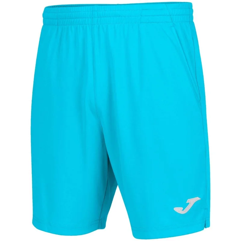 sursports4593692