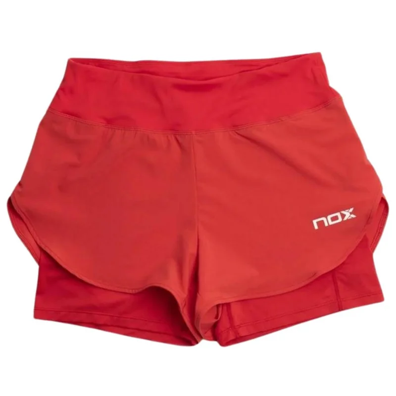sursports4593705