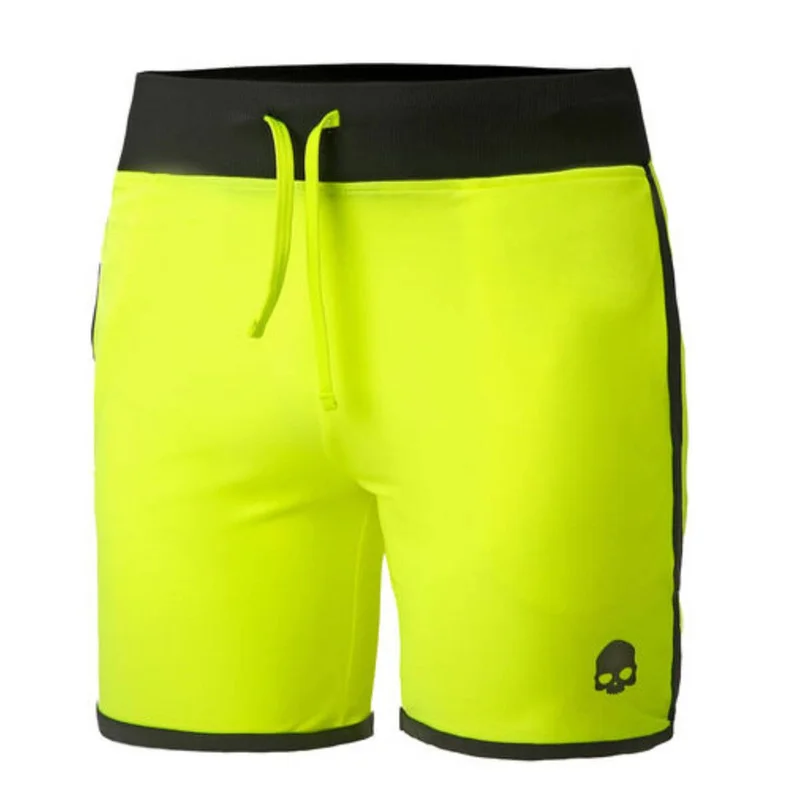 sursports4593720