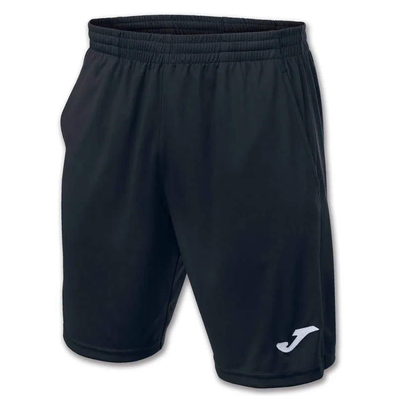 sursports4593724