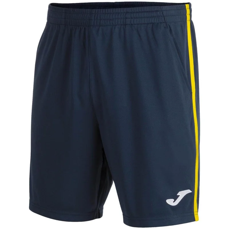 sursports4593729