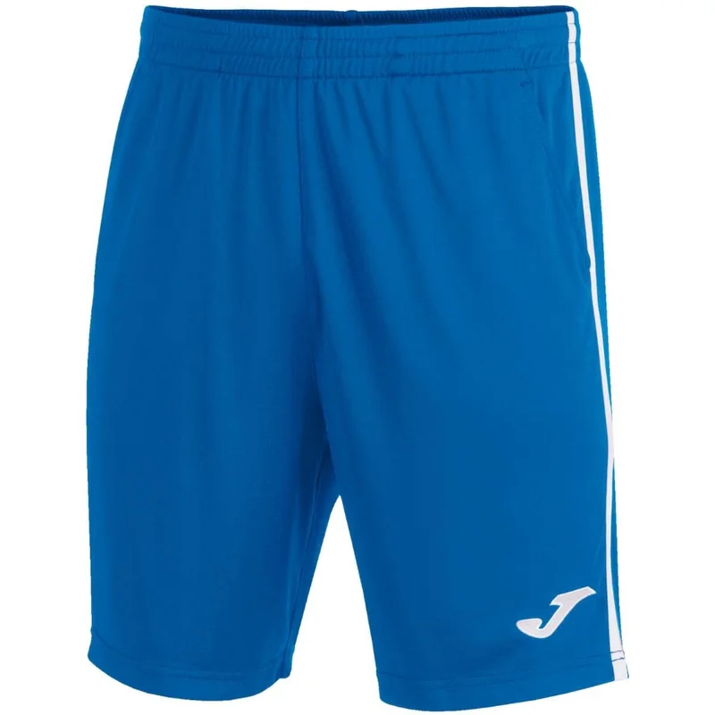 sursports4593741
