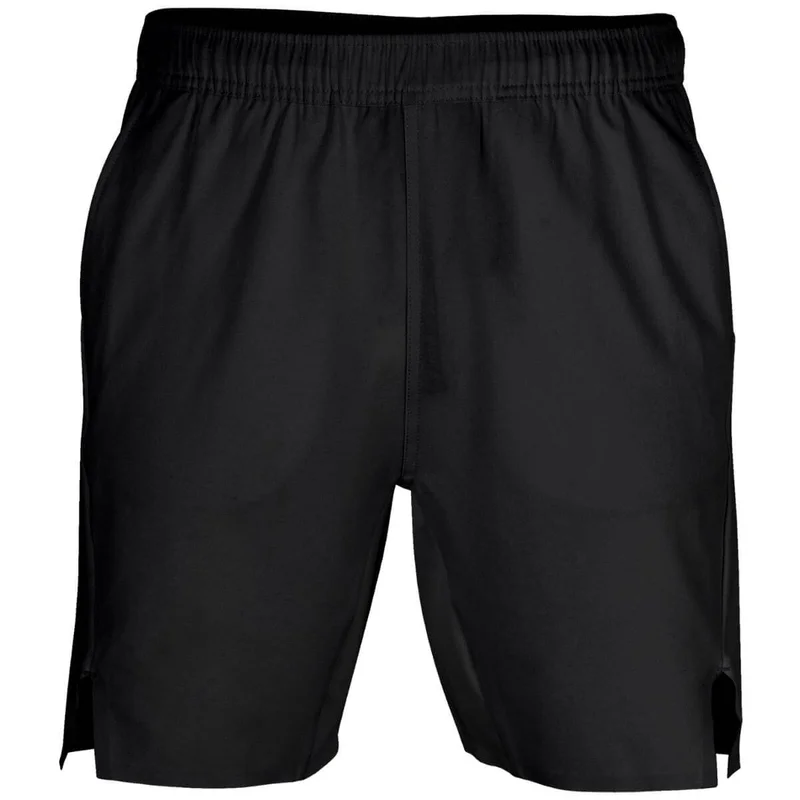 sursports4593743