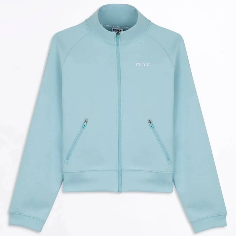 sursports4593750