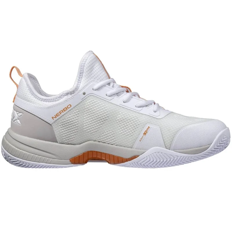 sursports4593798