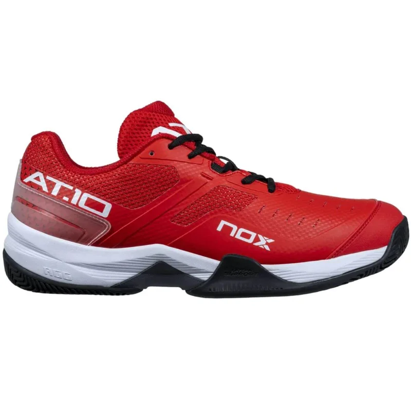 sursports4593802